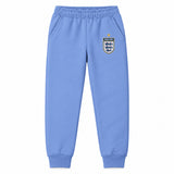 Carolina Blue