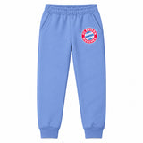 Carolina Blue