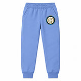 Carolina Blue