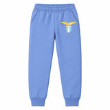 Carolina Blue