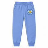 Carolina Blue