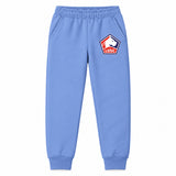 Carolina Blue