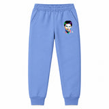 Carolina Blue