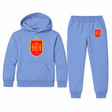 Carolina Blue
