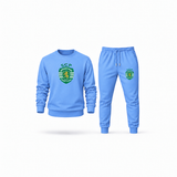 Carolina Blue