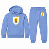 Carolina Blue