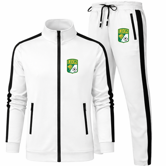 Men's Leon FC Dri-Fit TrackSuit