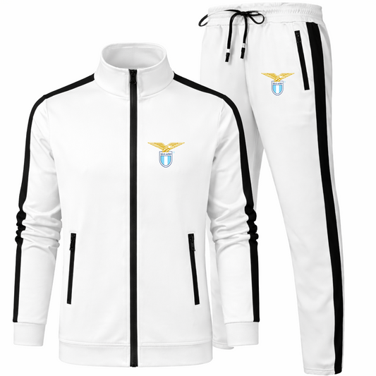 Men's Lazio FC Dri-Fit TrackSuit