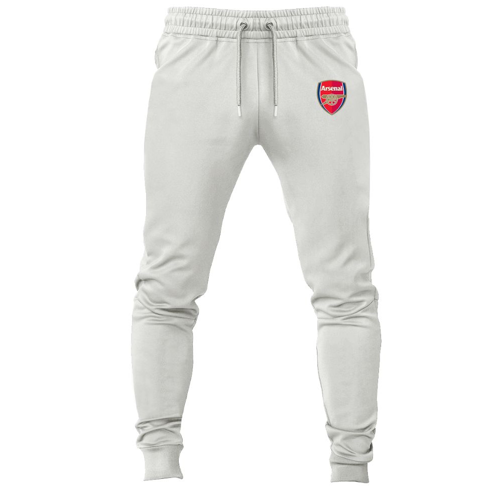 Men's Arsenal Soccer Joggers Sweatpants