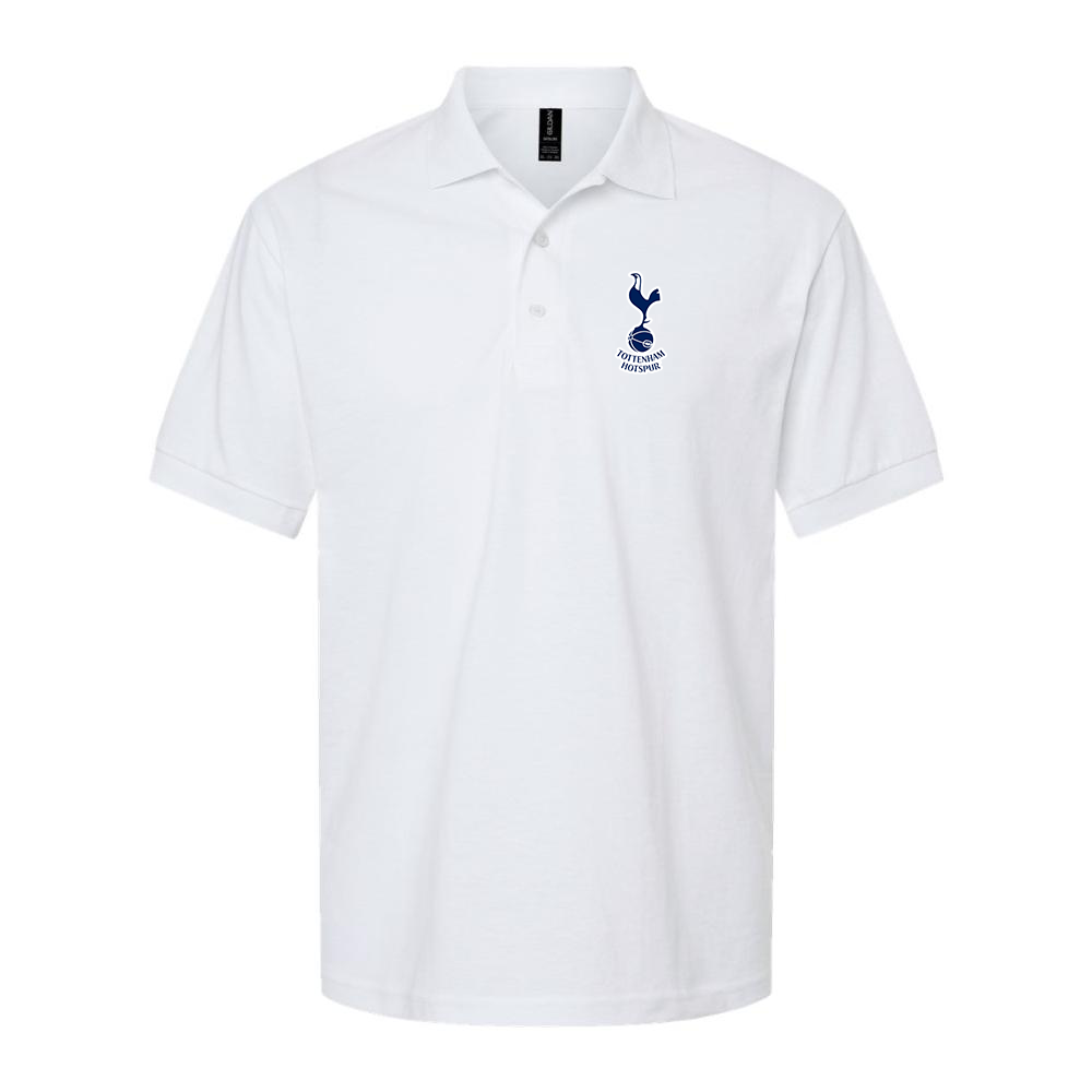 Men’s Tottenham Hotspur F.C. Soccer Dry Blend Polo