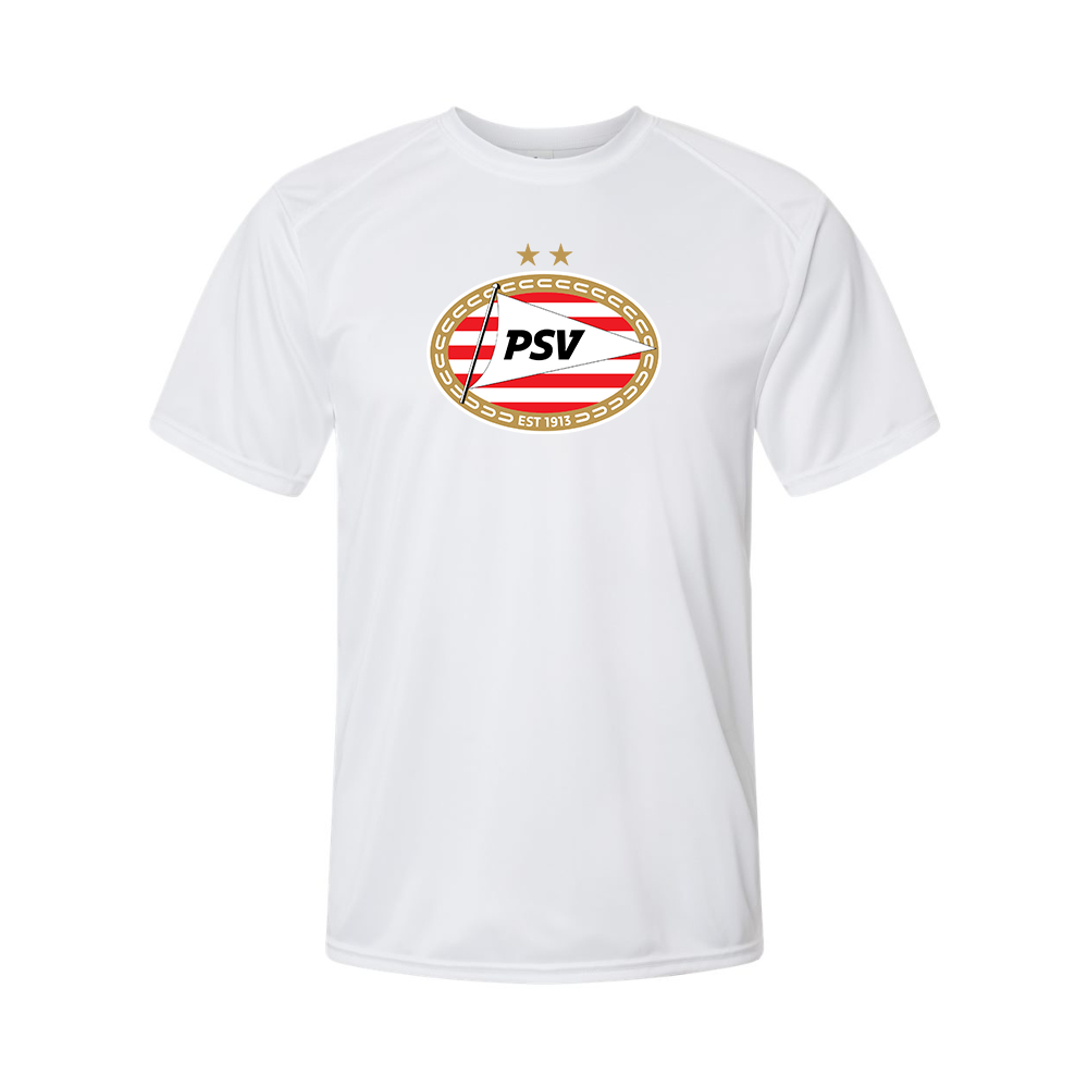 Men's PSV Eindhoven FC Performance T-Shirt