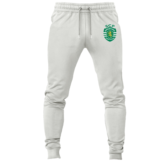 Men's Sporting CP FC Joggers Sweatpants