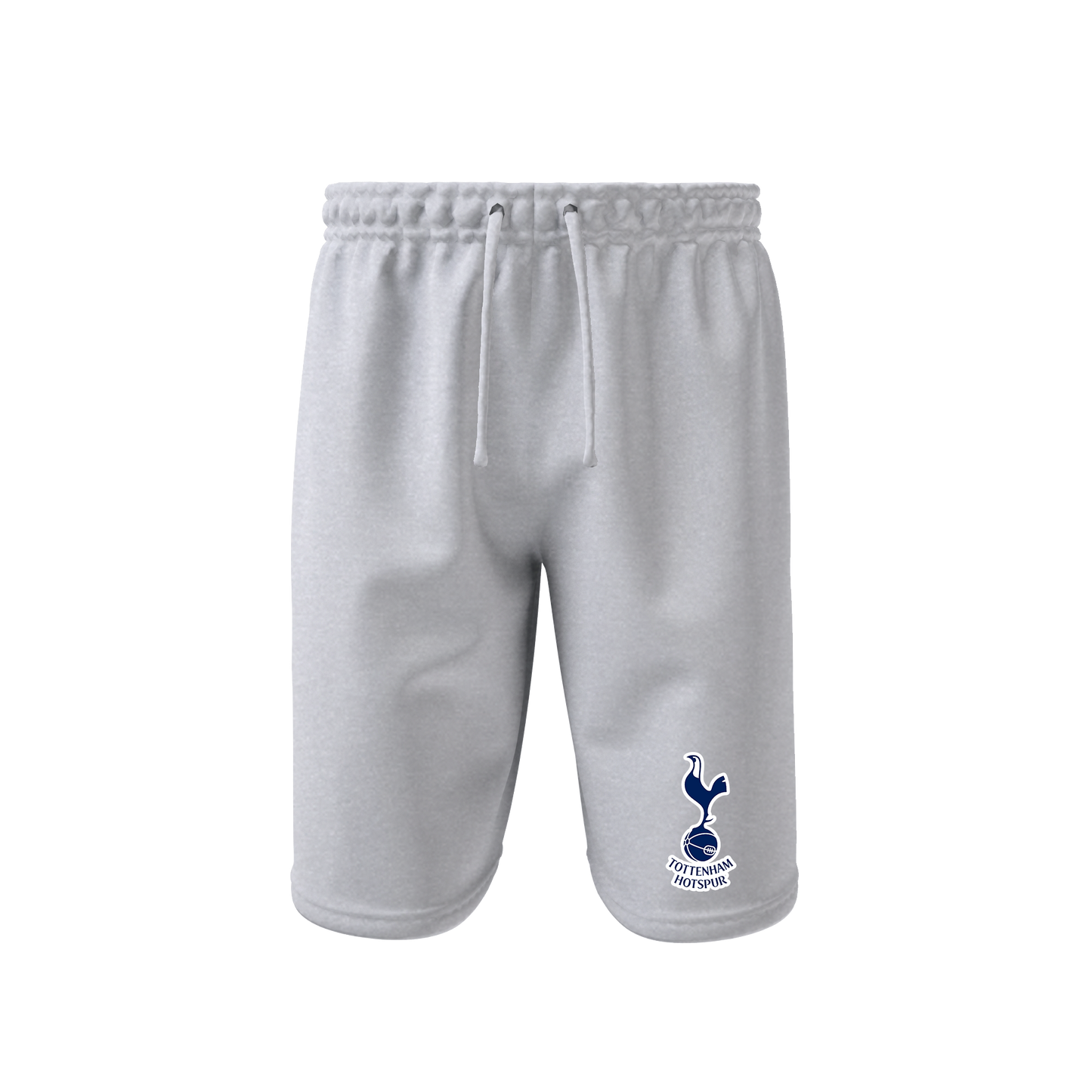 Men’s Tottenham Hotspur F.C. Soccer Athletic Fleece Shorts