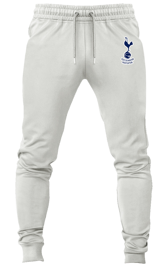 Men’s Tottenham Hotspur F.C. Soccer Joggers Sweatpants