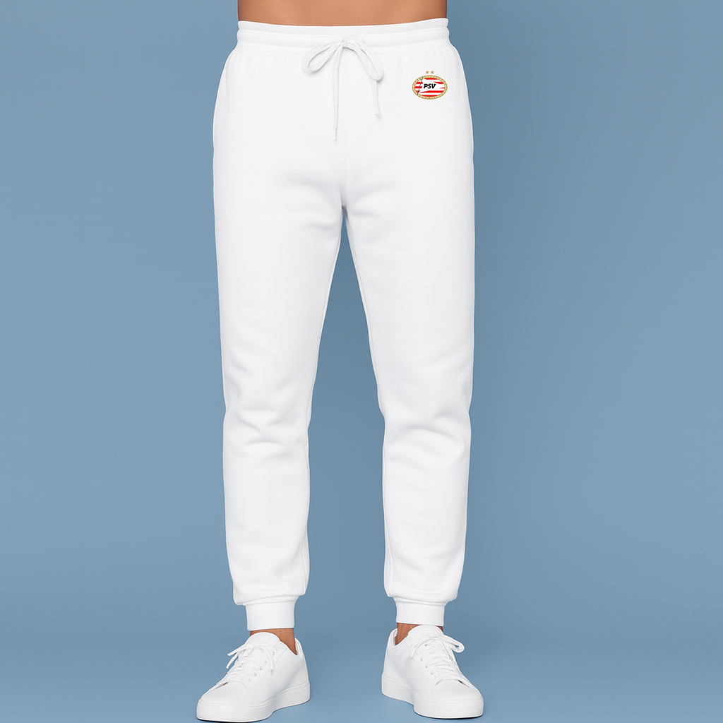 Men's PSV Eindhoven FC Joggers Sweatpants