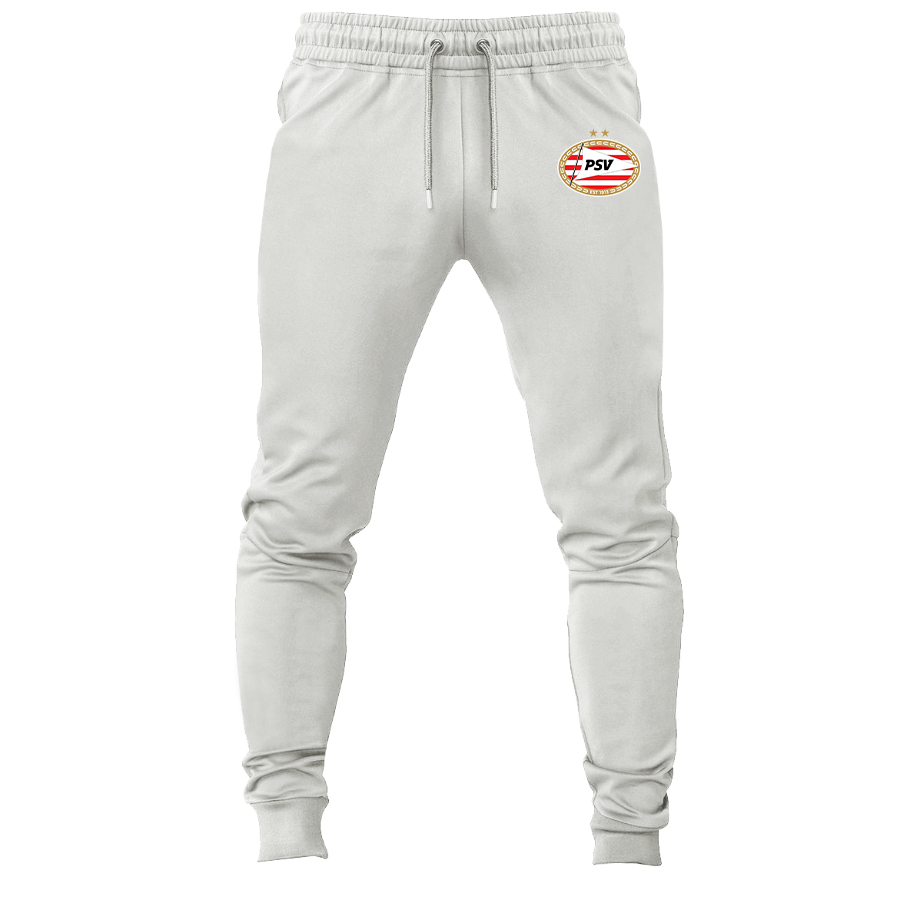 Men's PSV Eindhoven FC Joggers Sweatpants