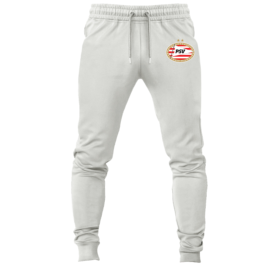 Men's PSV Eindhoven FC Joggers Sweatpants