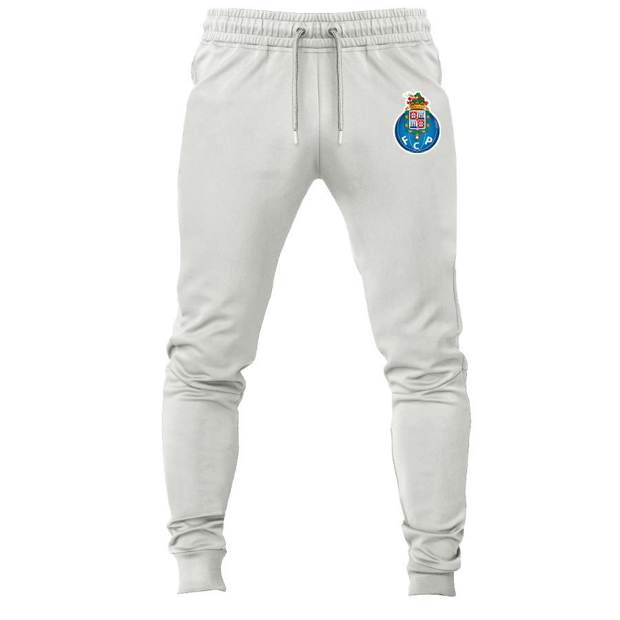 Men's Porto FC Joggers Sweatpants