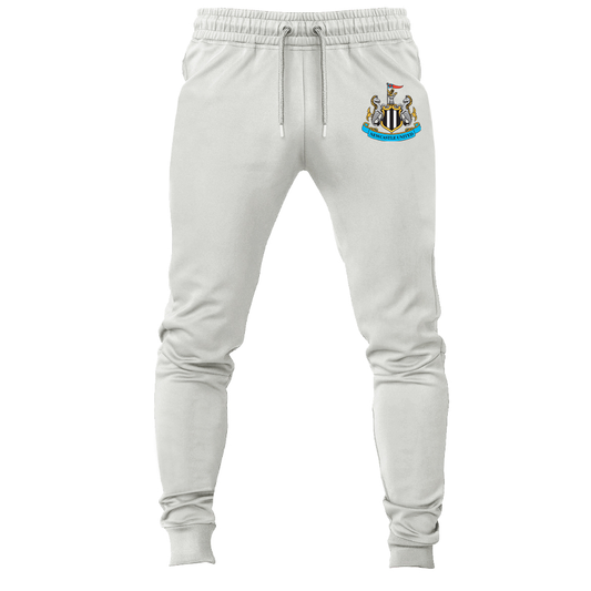 Men's Newcastle United FC Joggers Sweatpants