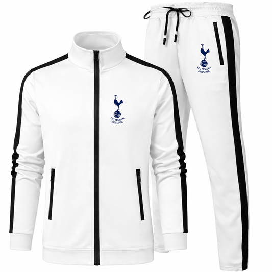 Men's Tottenham Hotspur F.C. Soccer Dri-Fit TrackSuit