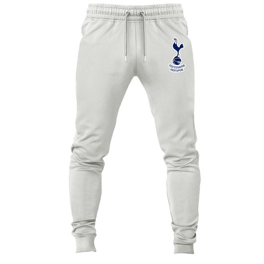 Men’s Tottenham Hotspur F.C. Soccer Joggers Sweatpants