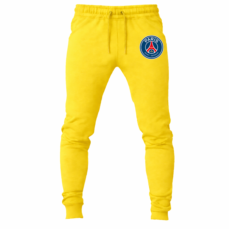 Men’s Paris Saint-Germain Soccer Joggers Sweatpants