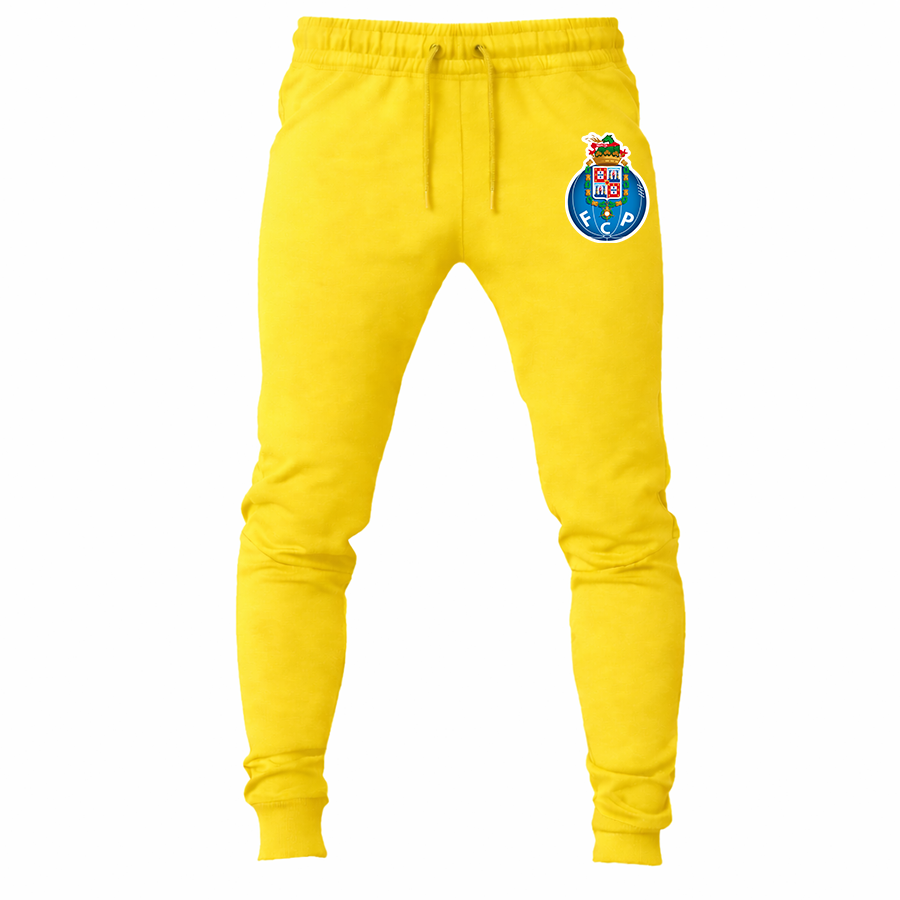 Men's Porto FC Joggers Sweatpants