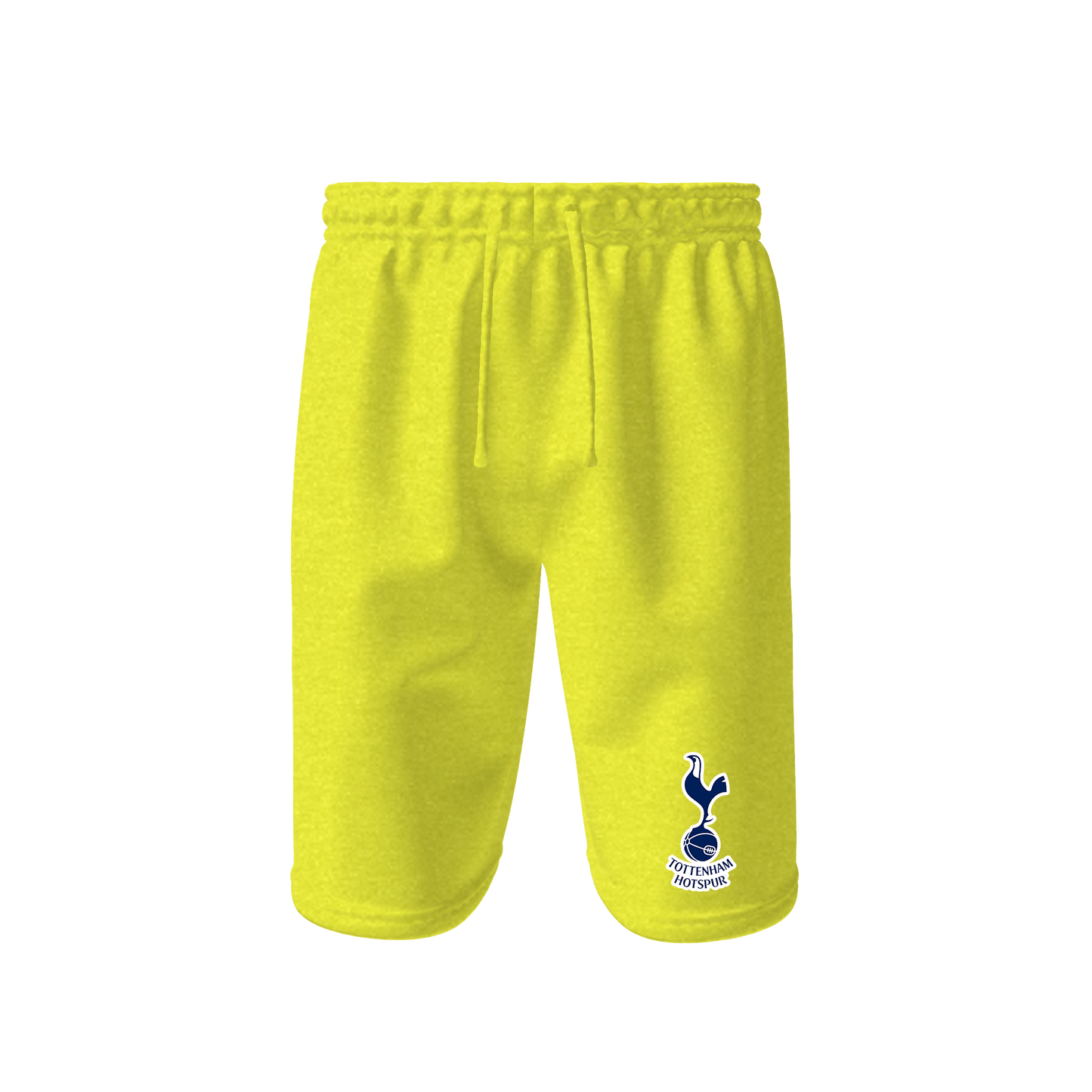 Men’s Tottenham Hotspur F.C. Soccer Athletic Fleece Shorts